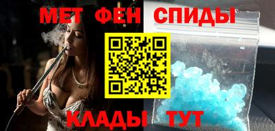 марки nbome Кунгур